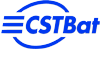 Les essais en laboratoire et les calculs thermiques faits par le CSTB (Centre Scientifique et Techniquedu Bâtiment) certifient la conformité du produit. Selon les dispositions du certificat Fenêtres PVC n°11-147 et n°111-147