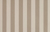 C018 Beige Chine 