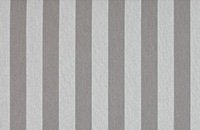 C021 Gris Chine 