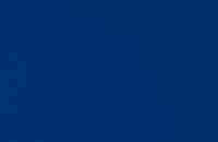 8790 Mediterranean Tweed 