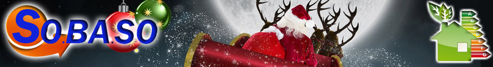 Des professionnels au service du particulier depuis plus de 35 ans spécialisés dans la menuiserie ALU PVC - SOBASO installateur fenêtre Pertuis, dépannage et pose de volet roulant à Pertuis - Devis GRATUIT sans engagement !